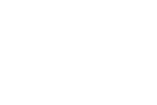 Foura Official