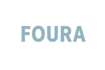 Foura Official - Home