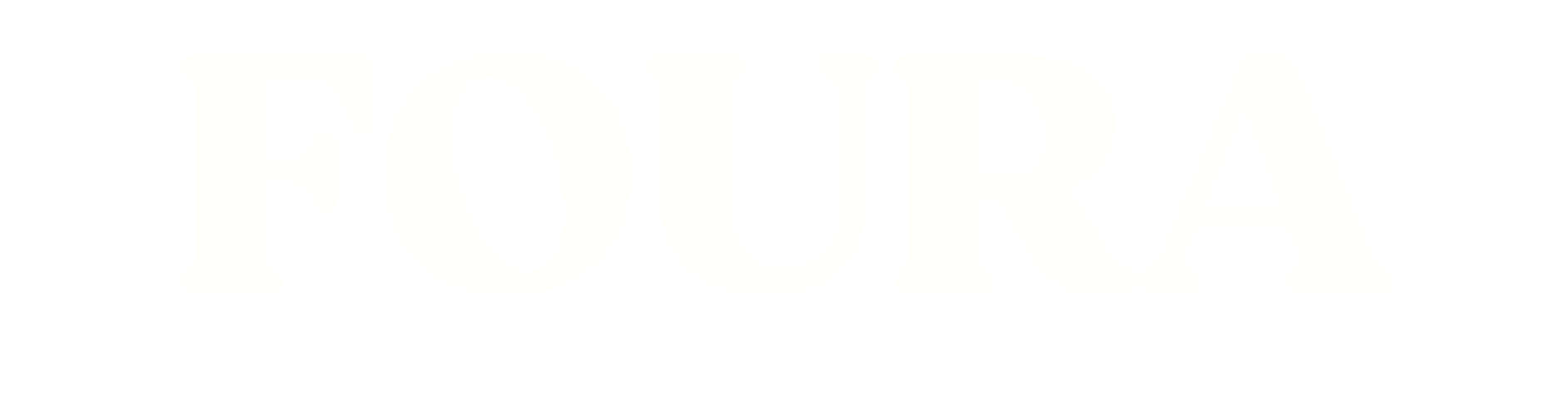 Foura Official